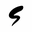 StationCornerHub Logo